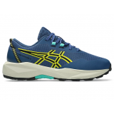 Asics Pre Venture 11 GS